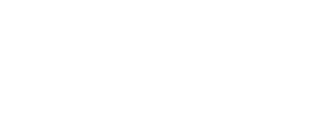 Logo rezidence Komárovské nábřeží